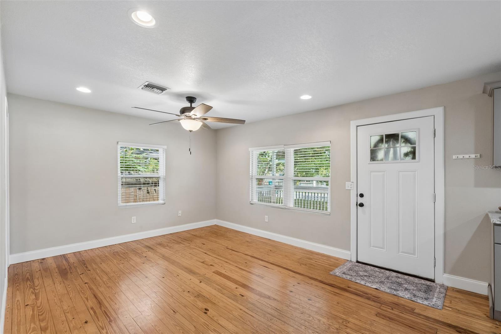 140 Page St Property Photo 5