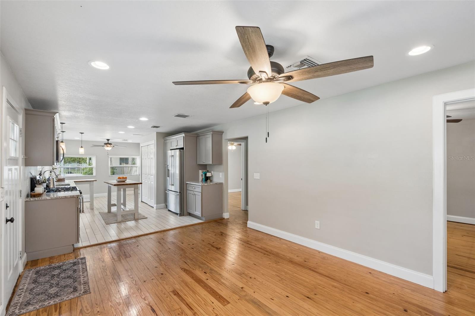 140 Page St Property Photo 6