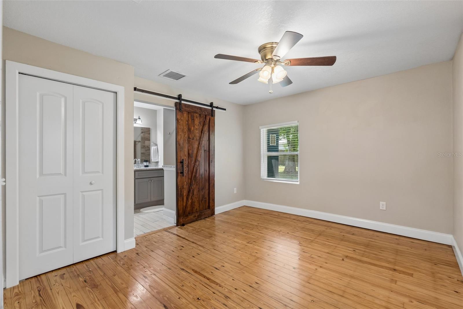 140 Page St Property Photo 12
