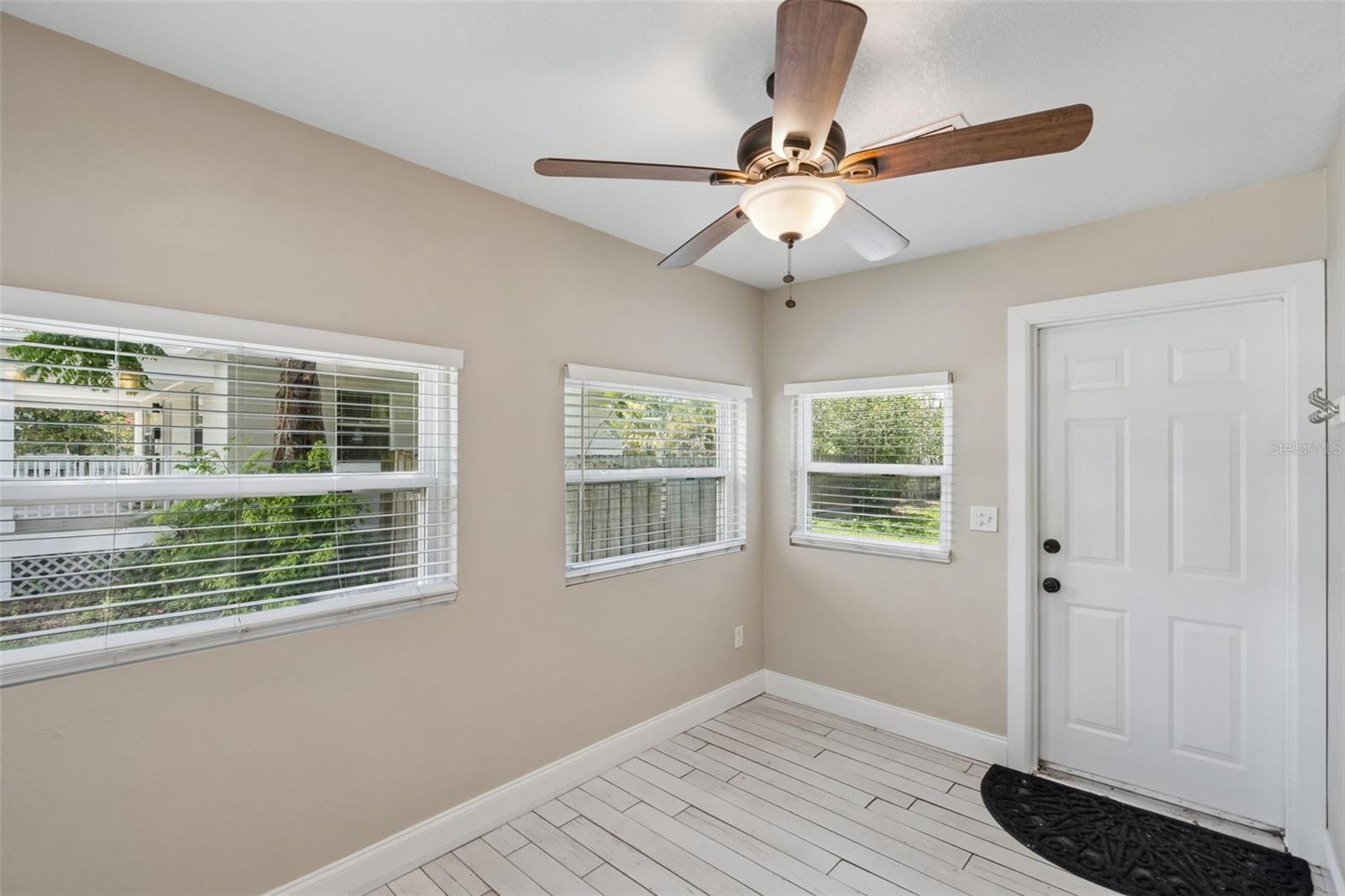 140 Page St Property Photo 16
