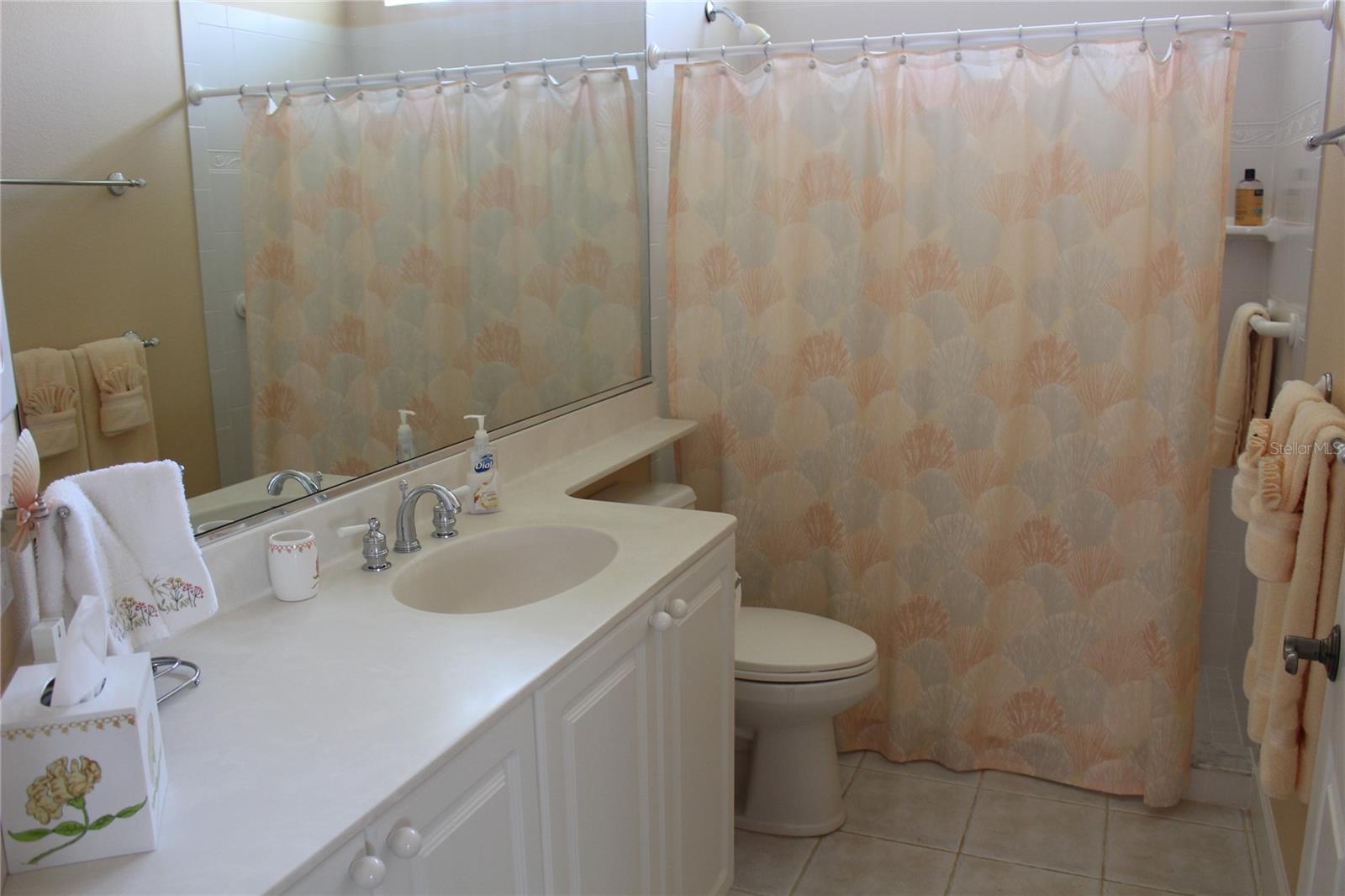 5215 97th St E Property Photo 30