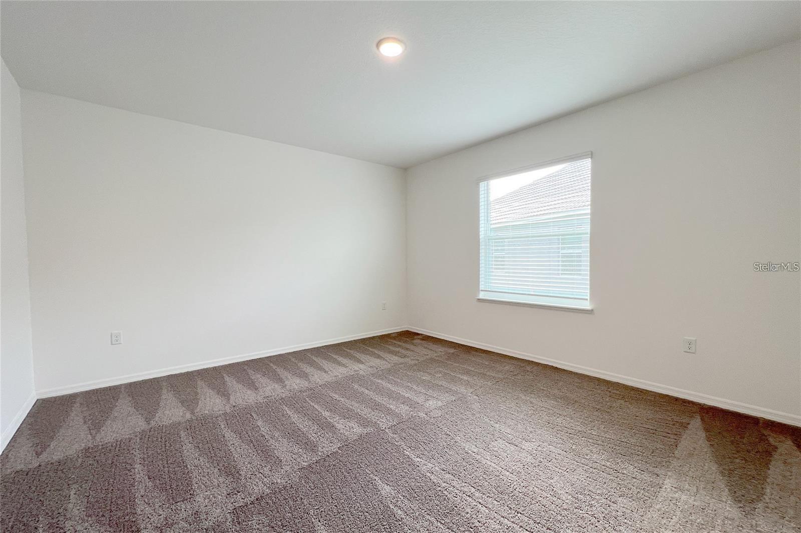 1162 Oak Bluff Dr Property Photo 10