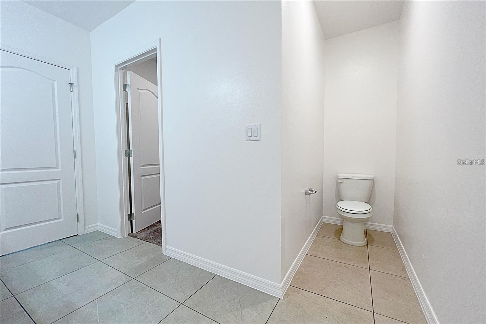 1162 Oak Bluff Dr Property Photo 13