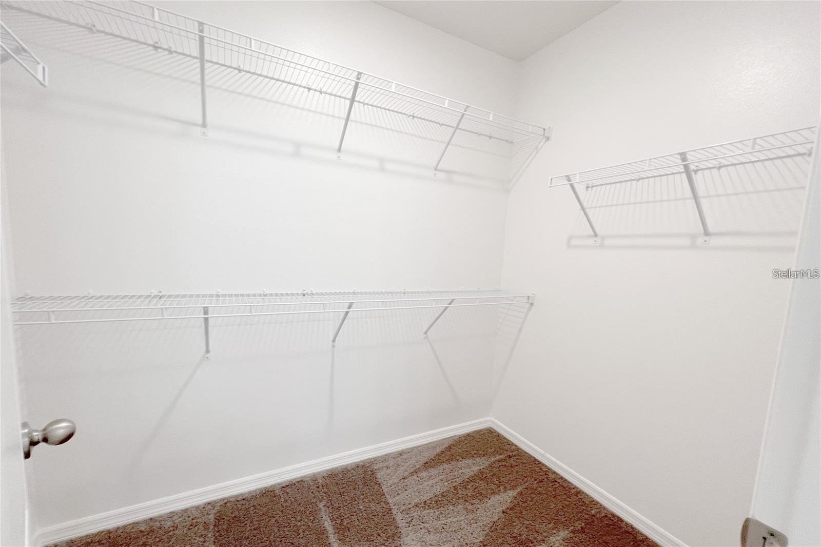 1162 Oak Bluff Dr Property Photo 14