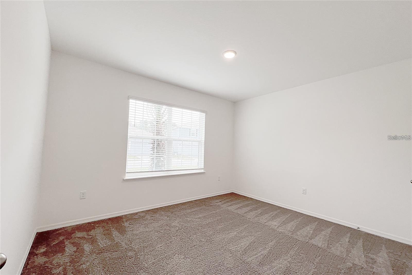1162 Oak Bluff Dr Property Photo 15
