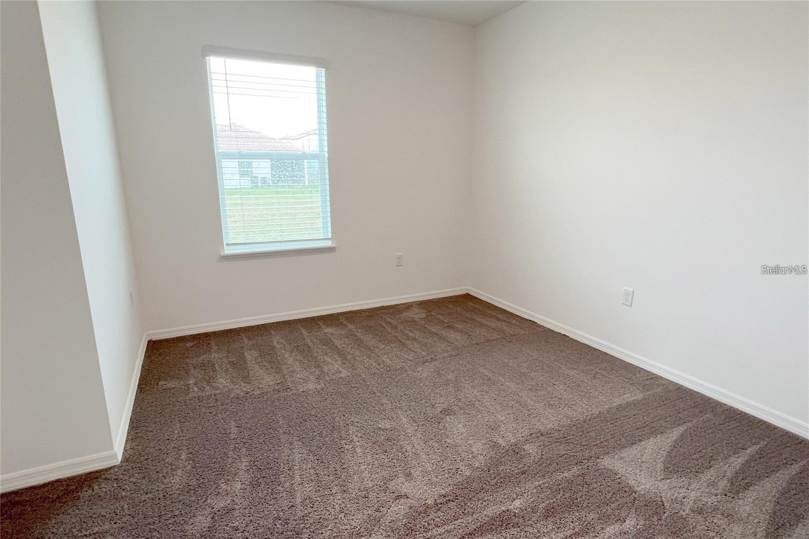 1162 Oak Bluff Dr Property Photo 19