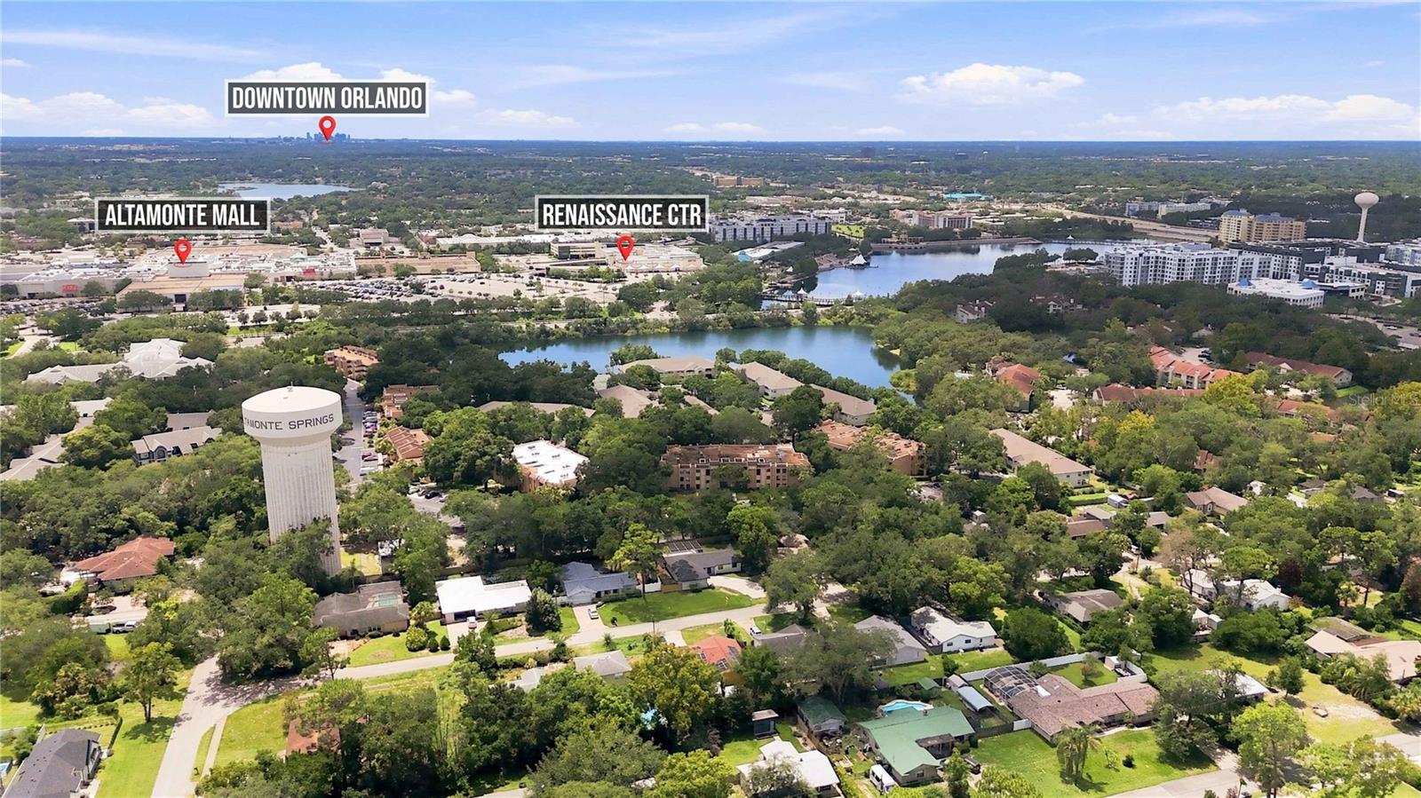 620 Cranes Way #303 Property Photo 3