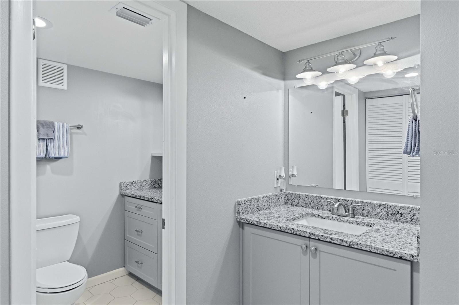 620 Cranes Way #303 Property Photo 15