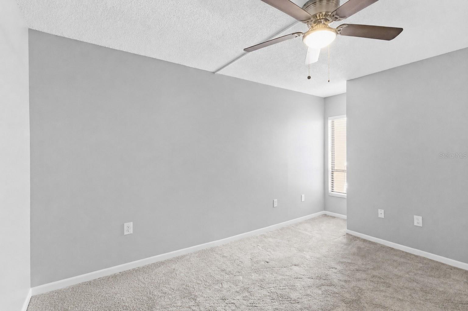 620 Cranes Way #303 Property Photo 18