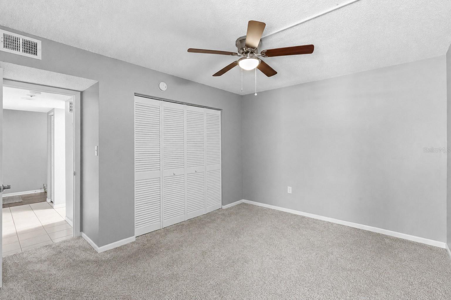 620 Cranes Way #303 Property Photo 19
