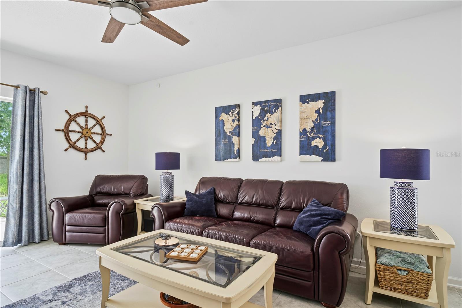 6838 Wilson Hammock Ave Property Photo 16