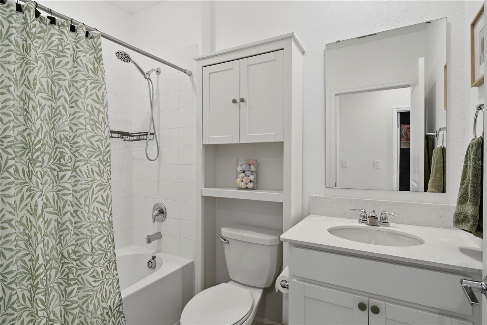 6838 Wilson Hammock Ave Property Photo 21
