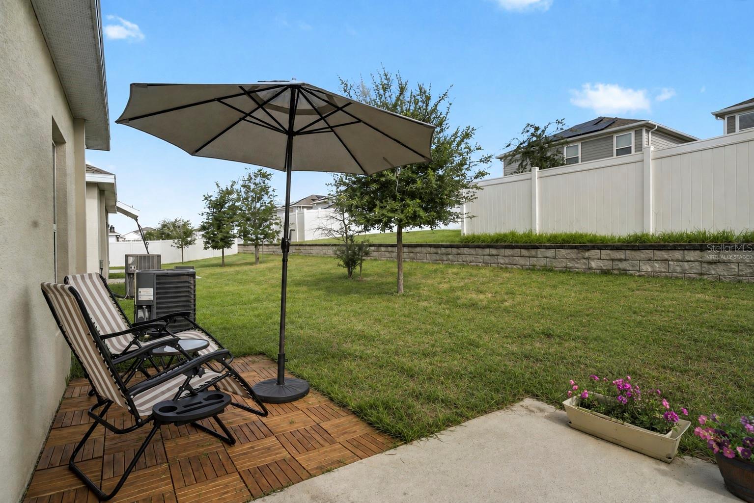 6838 Wilson Hammock Ave Property Photo 30
