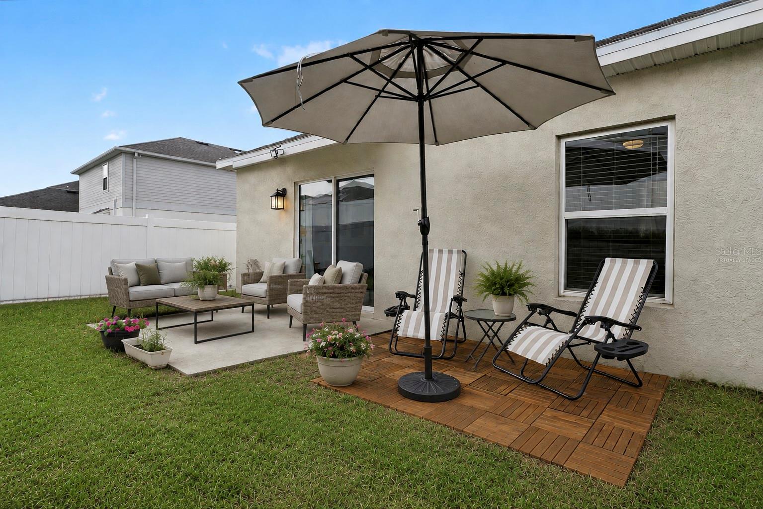 6838 Wilson Hammock Ave Property Photo 31