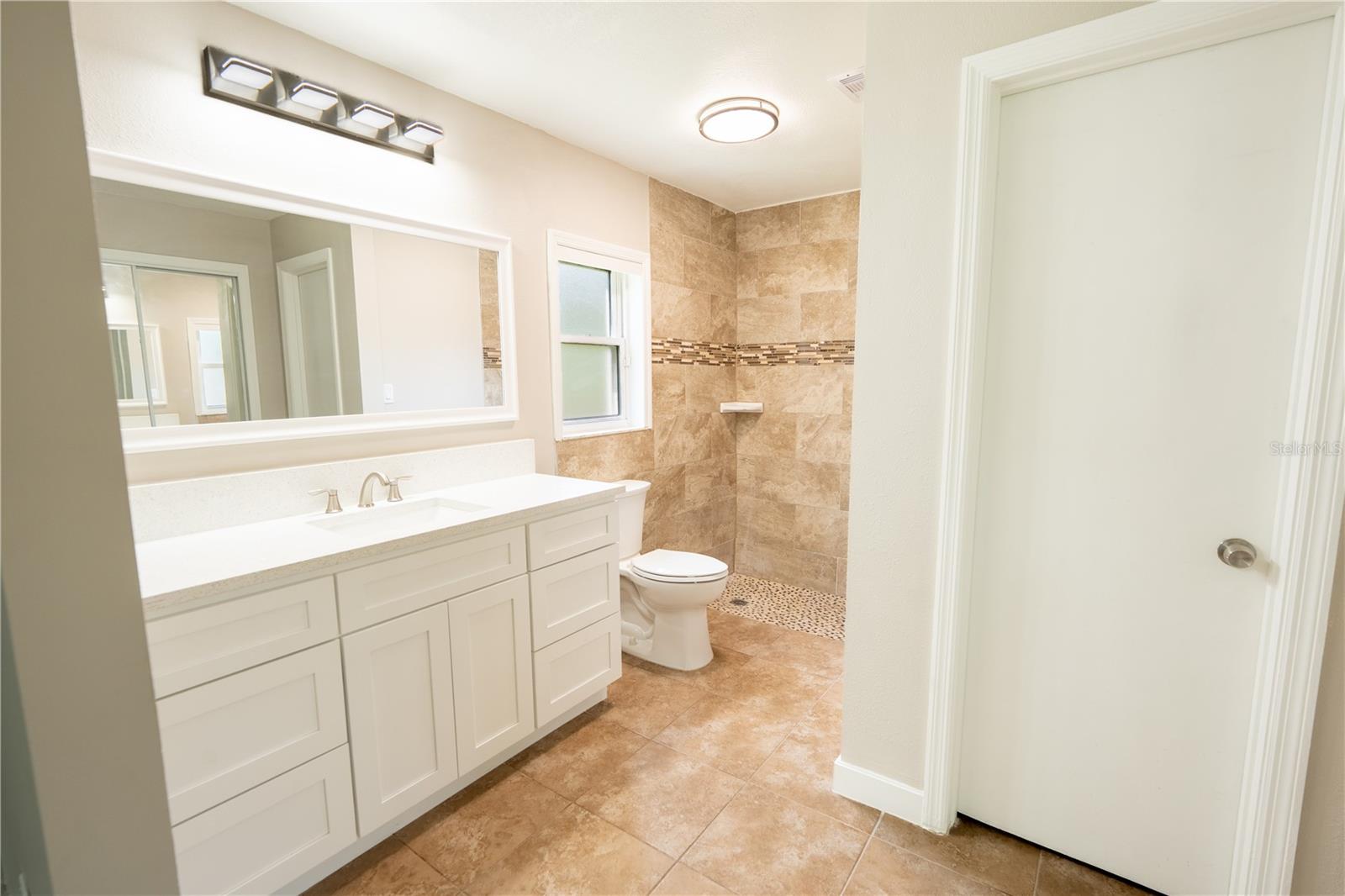 691 Shady Ct Property Photo 10