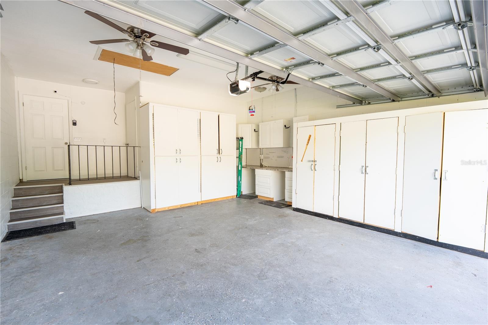 691 Shady Ct Property Photo 20