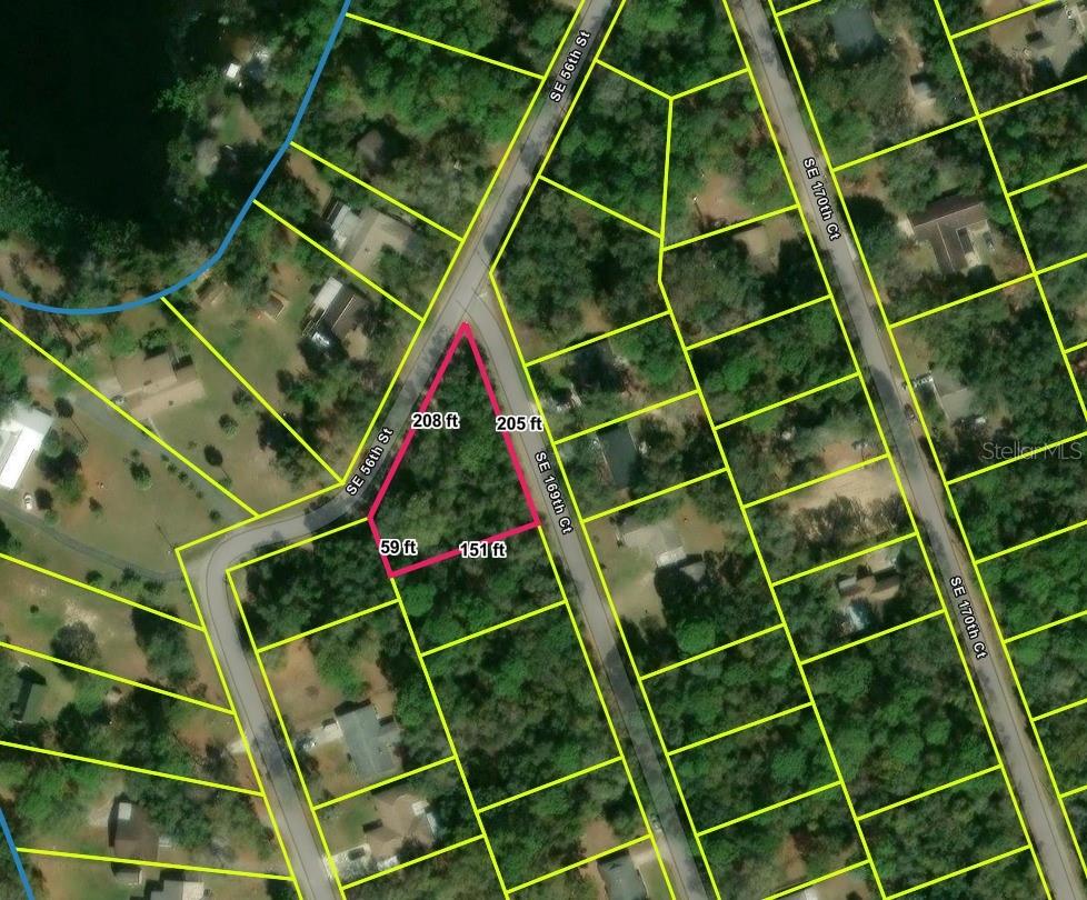 0 Se 169th Ct Property Photo 1