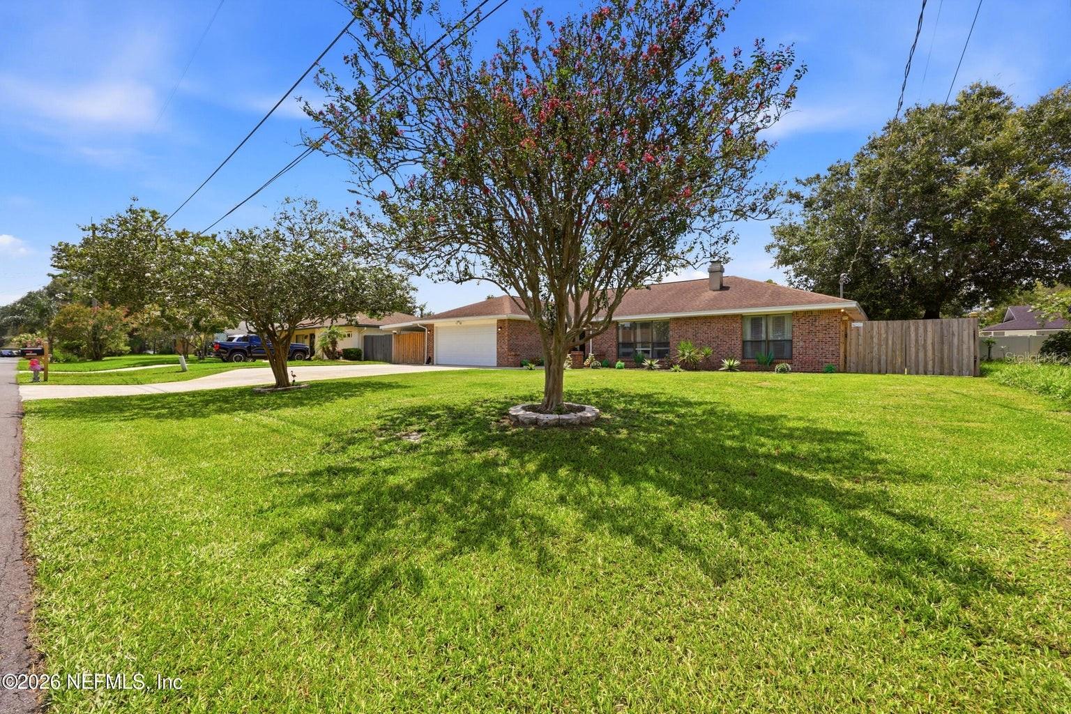 12432 Muscovy Dr Property Photo 1