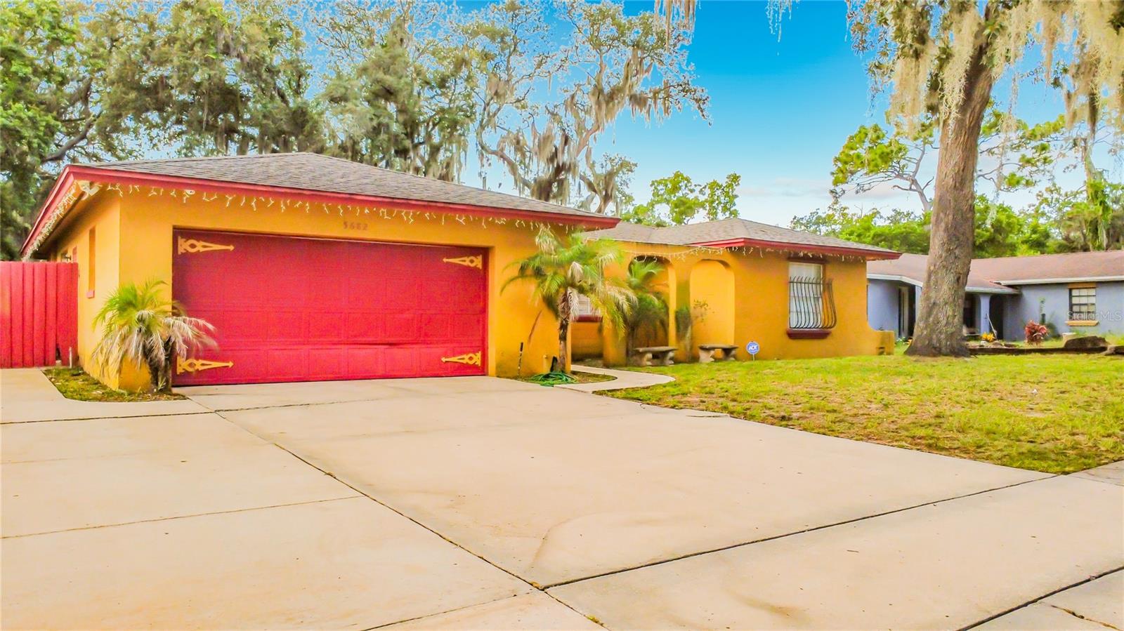 5682 Altec Ct Property Photo 3
