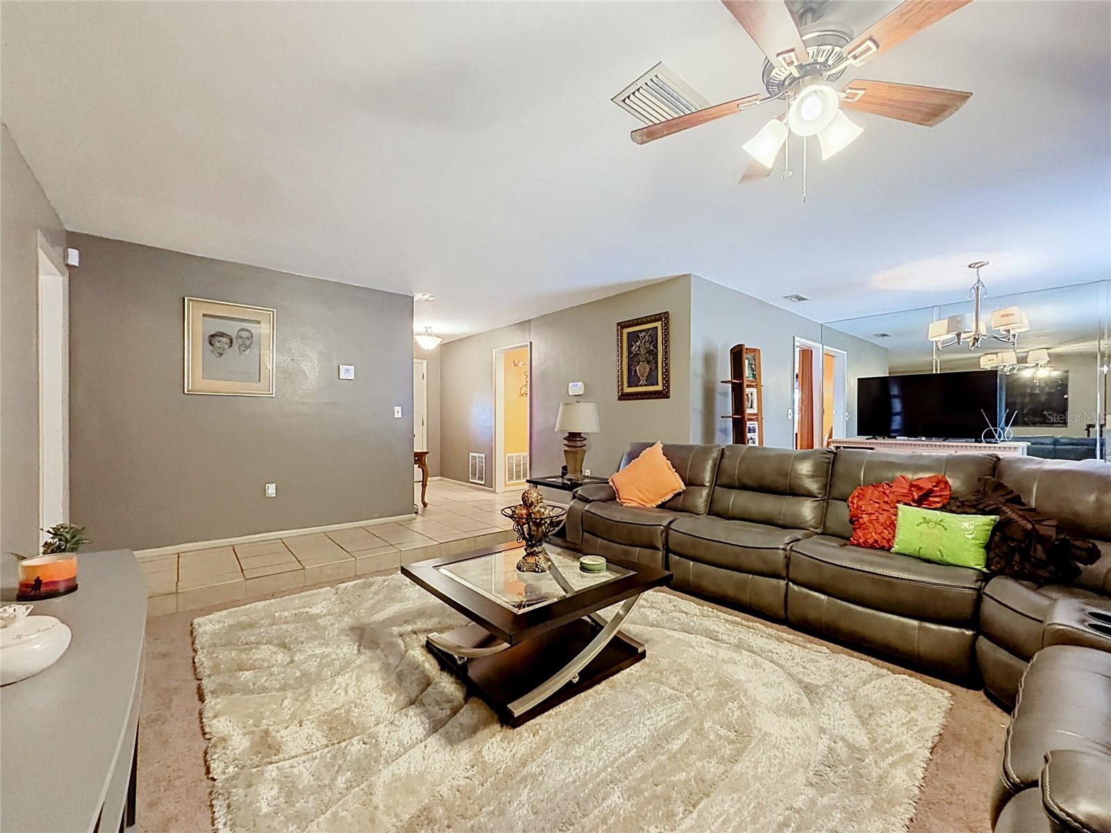5682 Altec Ct Property Photo 4