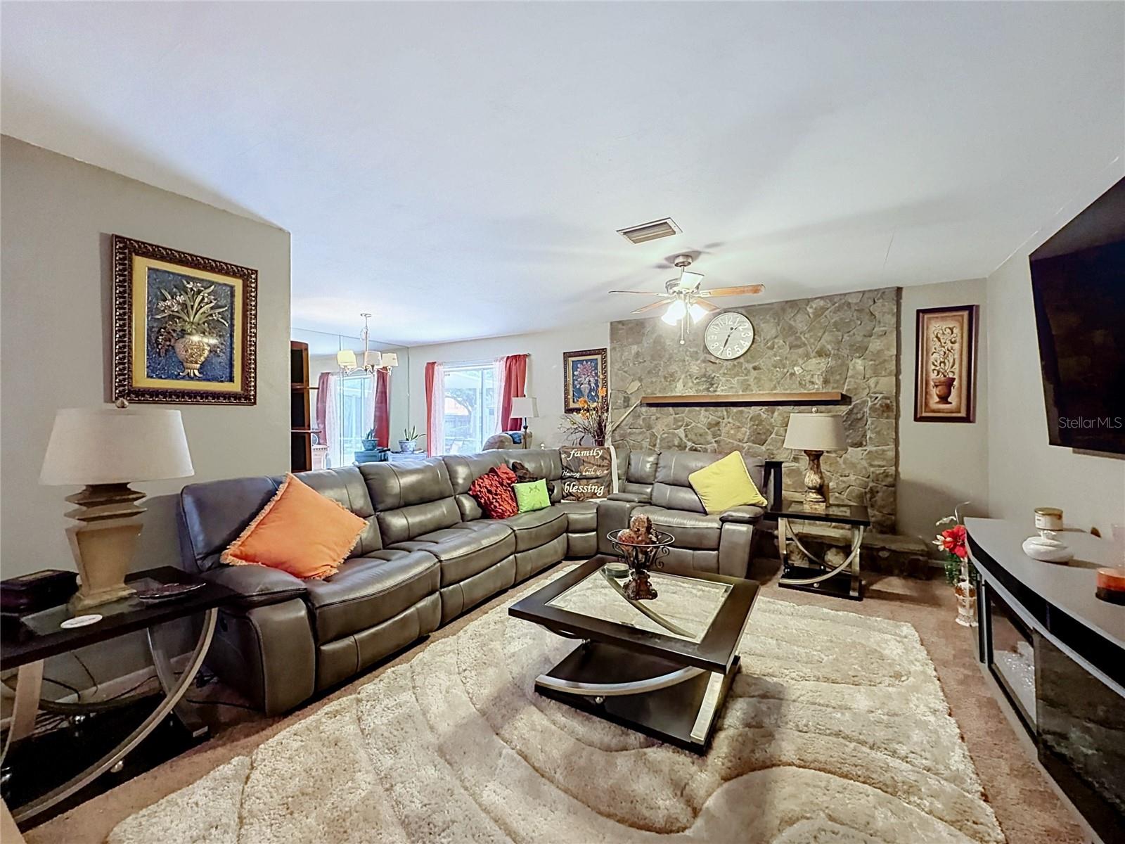 5682 Altec Ct Property Photo 5