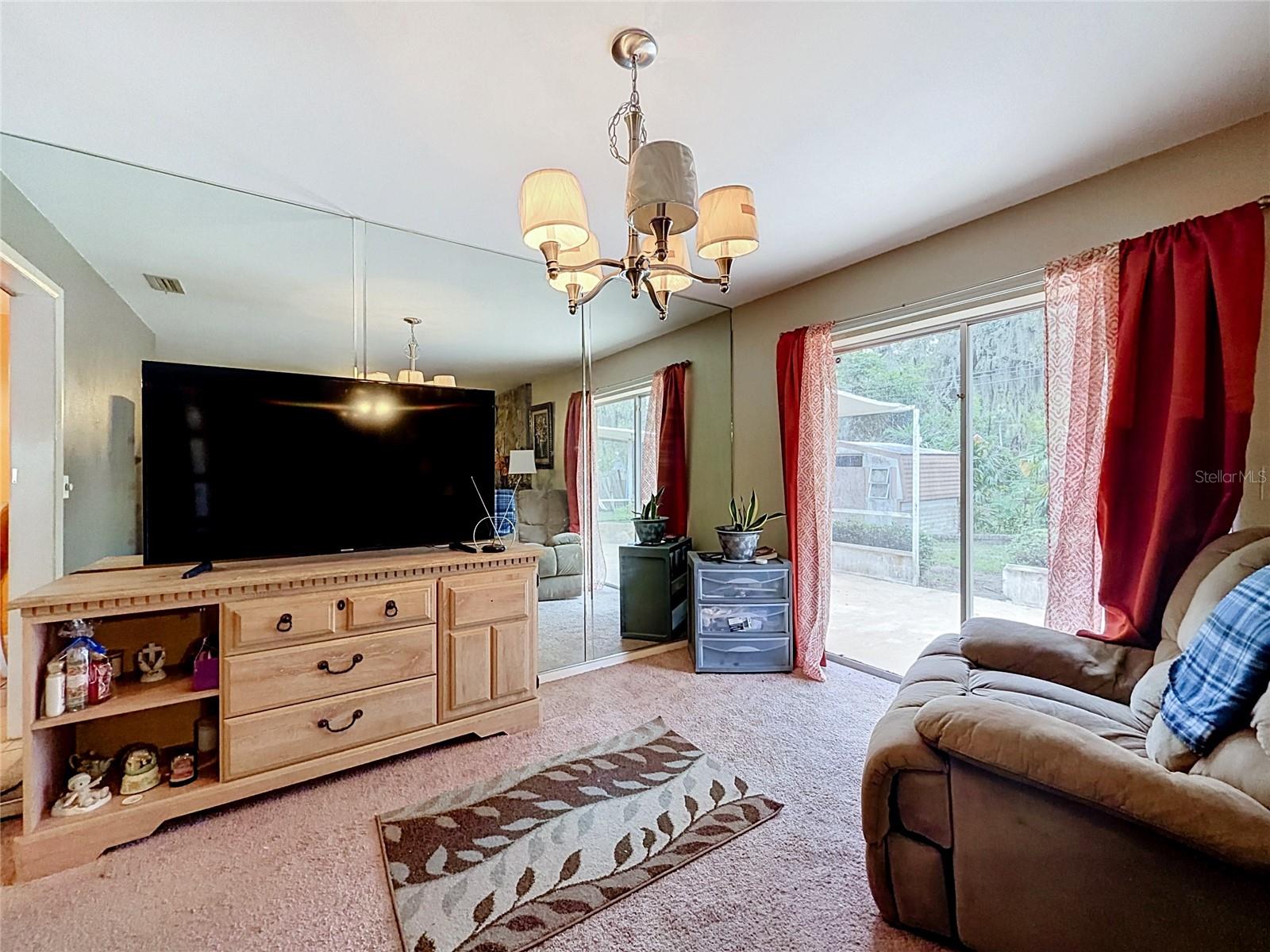 5682 Altec Ct Property Photo 6