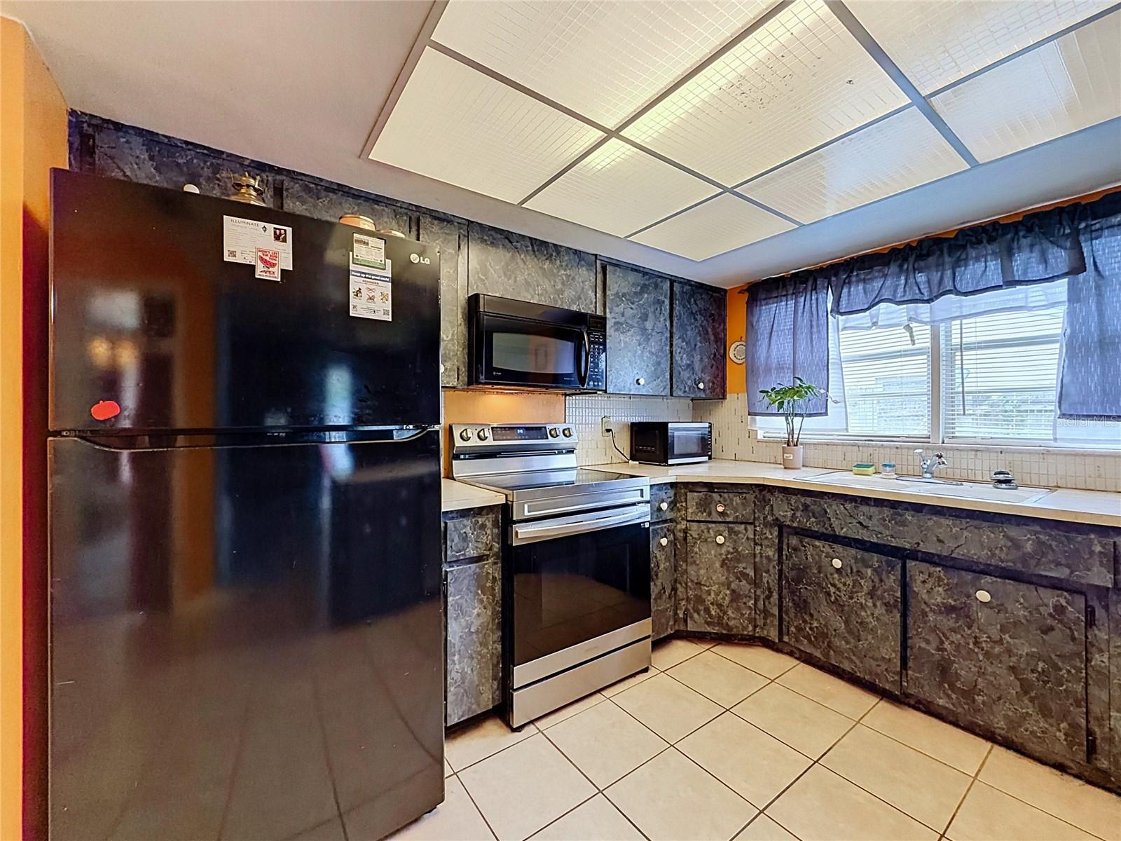 5682 Altec Ct Property Photo 9