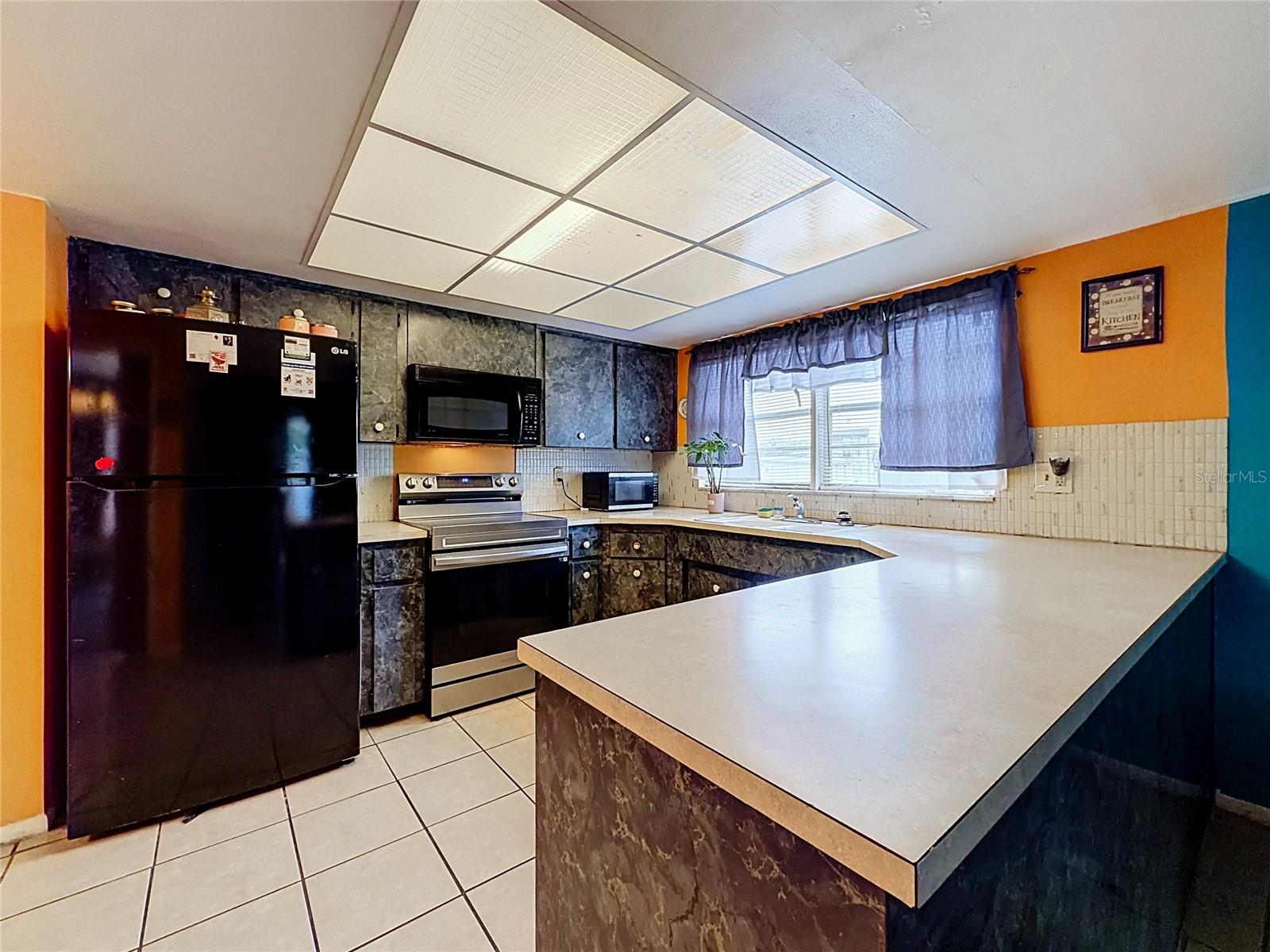 5682 Altec Ct Property Photo 10