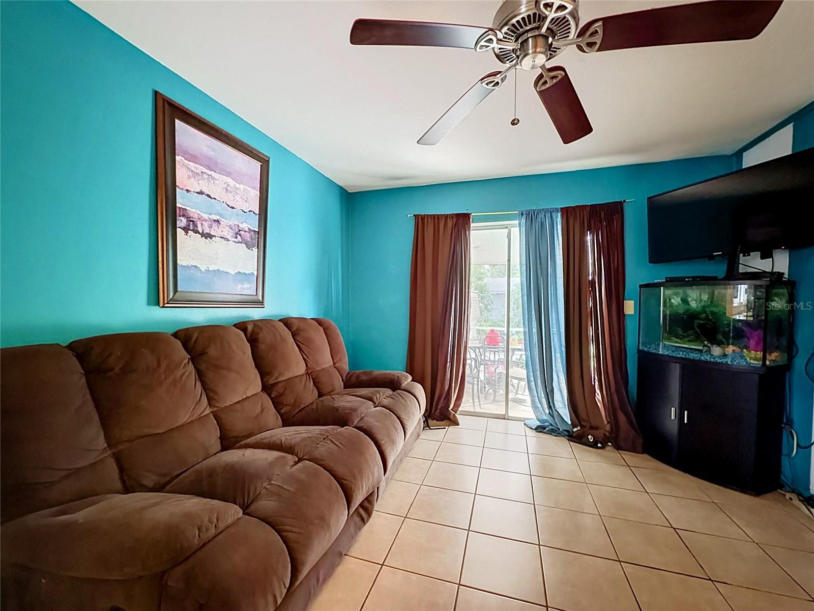 5682 Altec Ct Property Photo 12