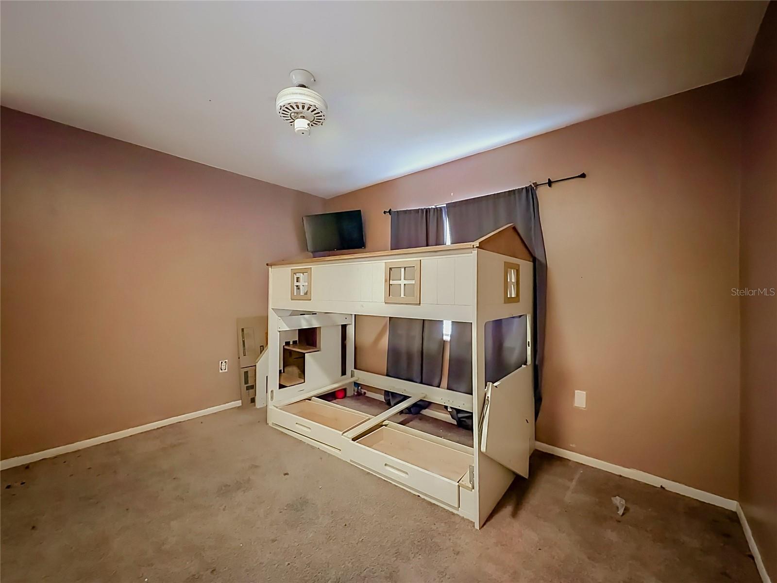 5682 Altec Ct Property Photo 13