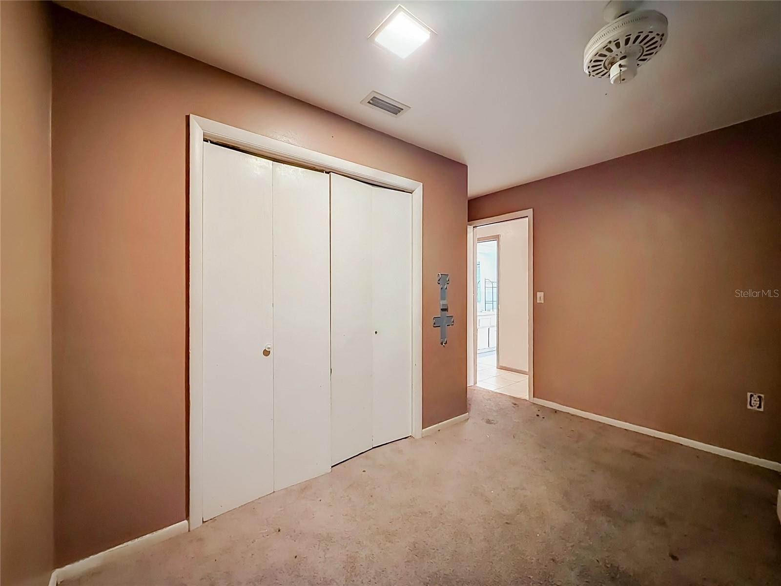 5682 Altec Ct Property Photo 14