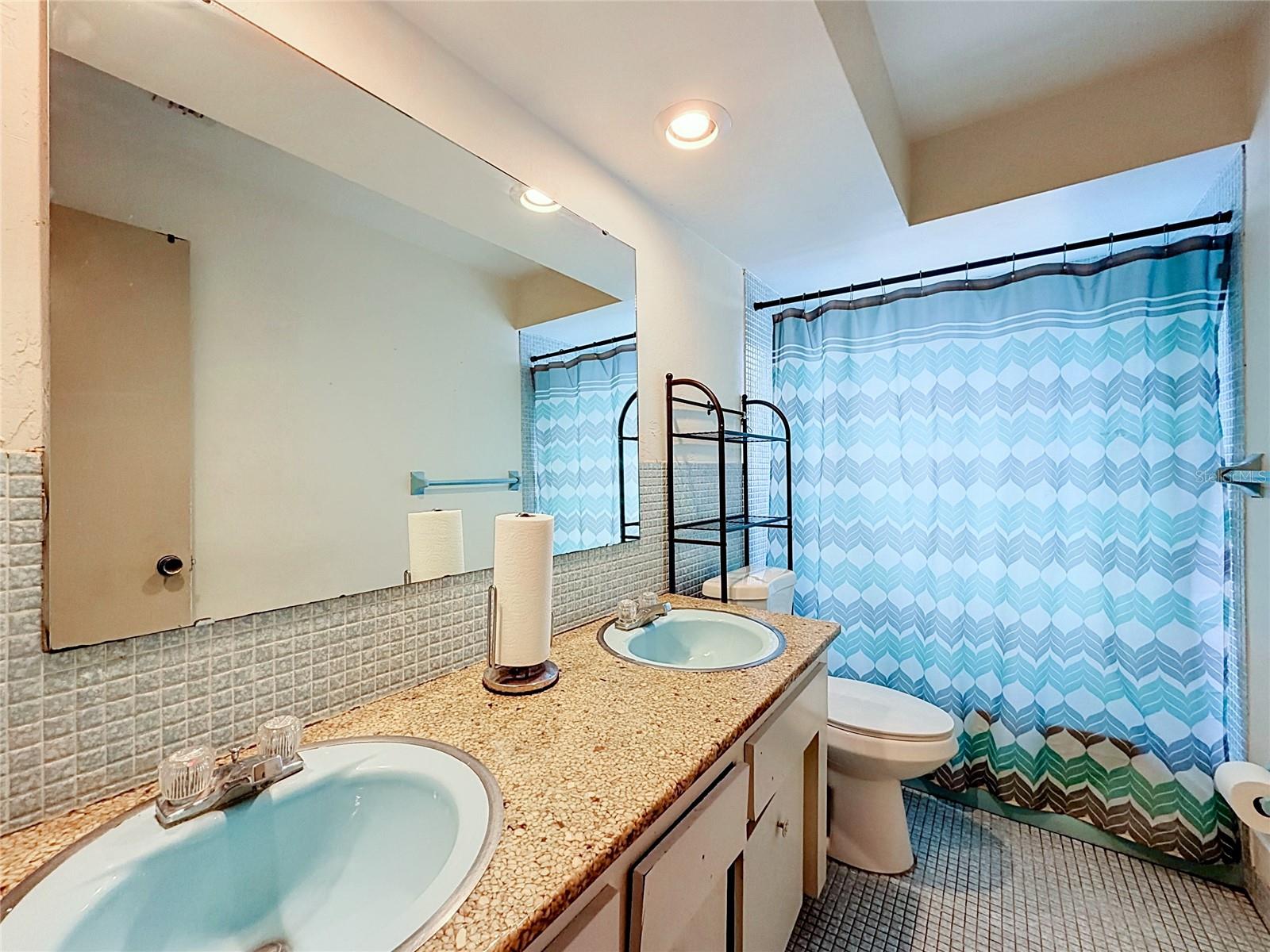 5682 Altec Ct Property Photo 15