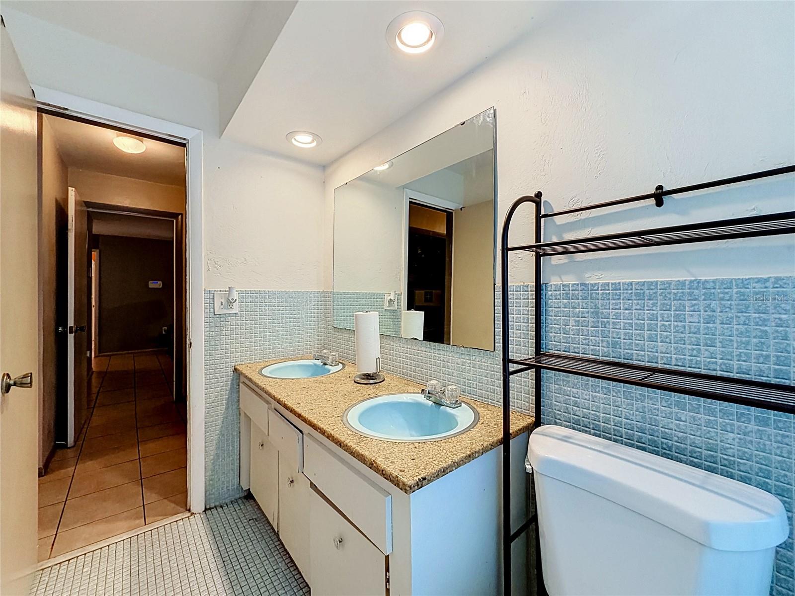5682 Altec Ct Property Photo 16