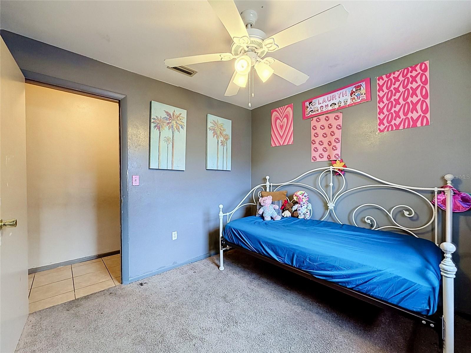 5682 Altec Ct Property Photo 18