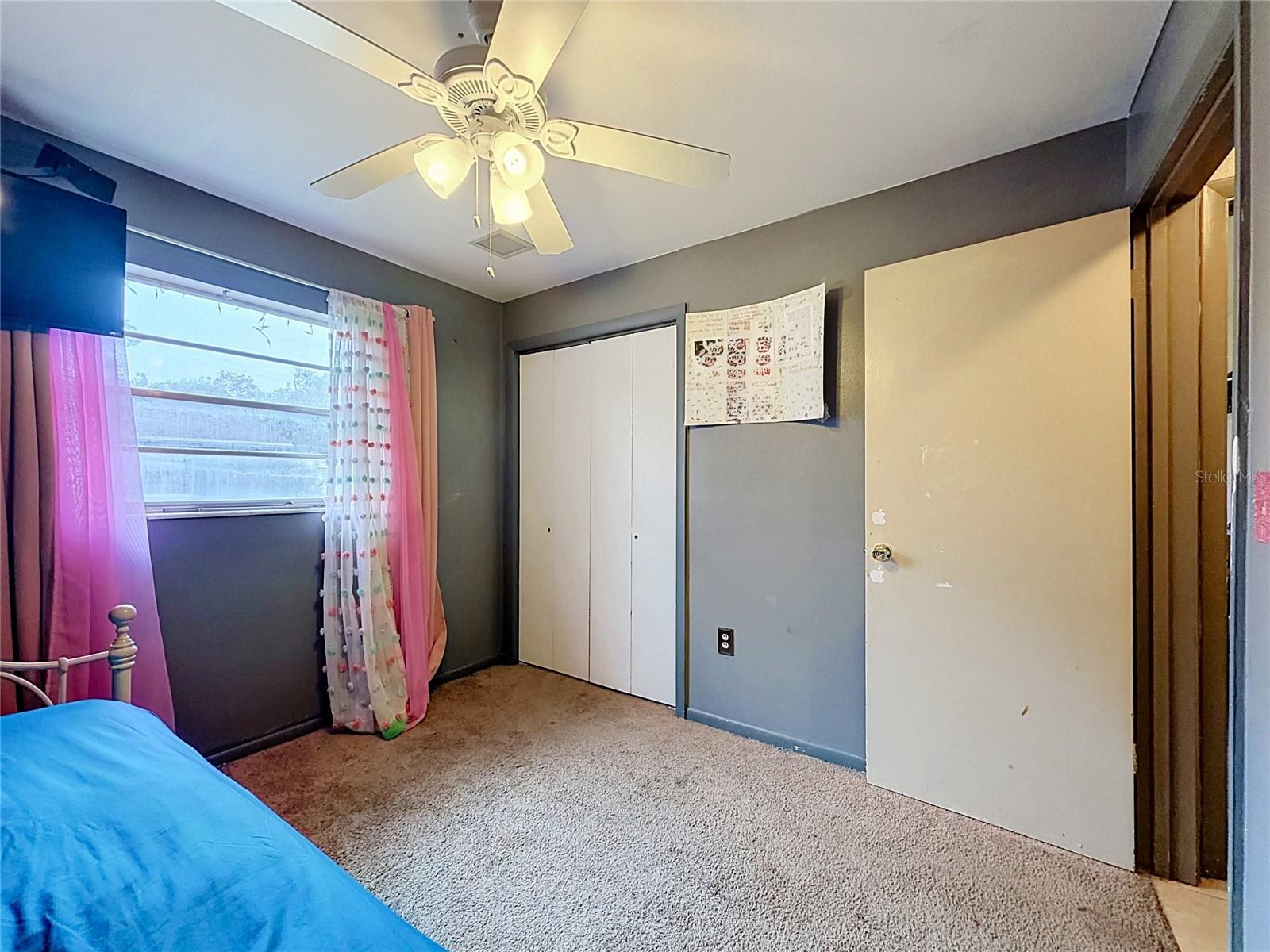 5682 Altec Ct Property Photo 19