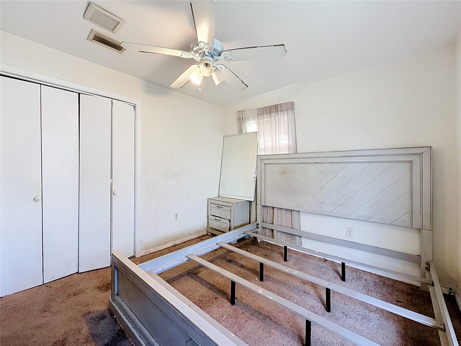 5682 Altec Ct Property Photo 21