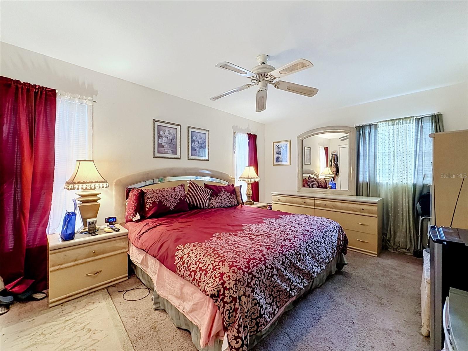 5682 Altec Ct Property Photo 22