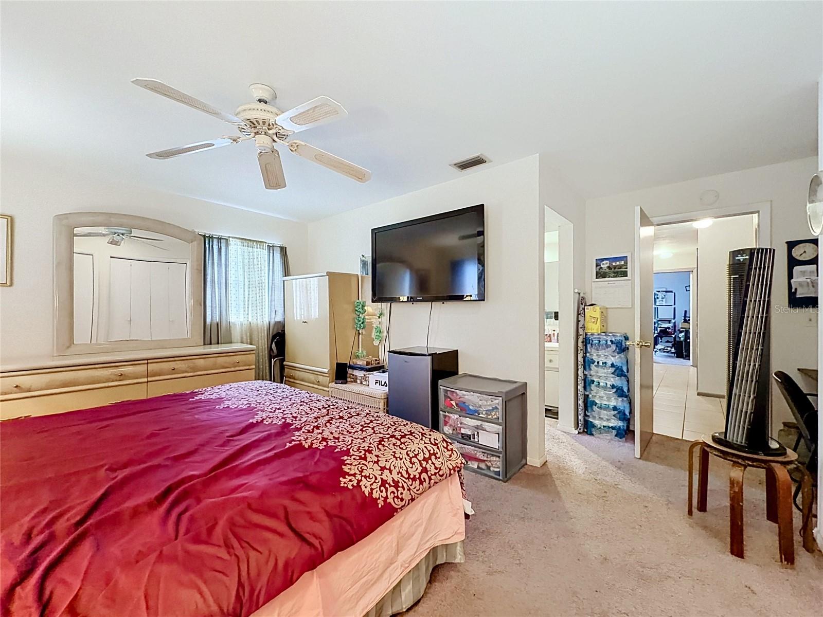 5682 Altec Ct Property Photo 23