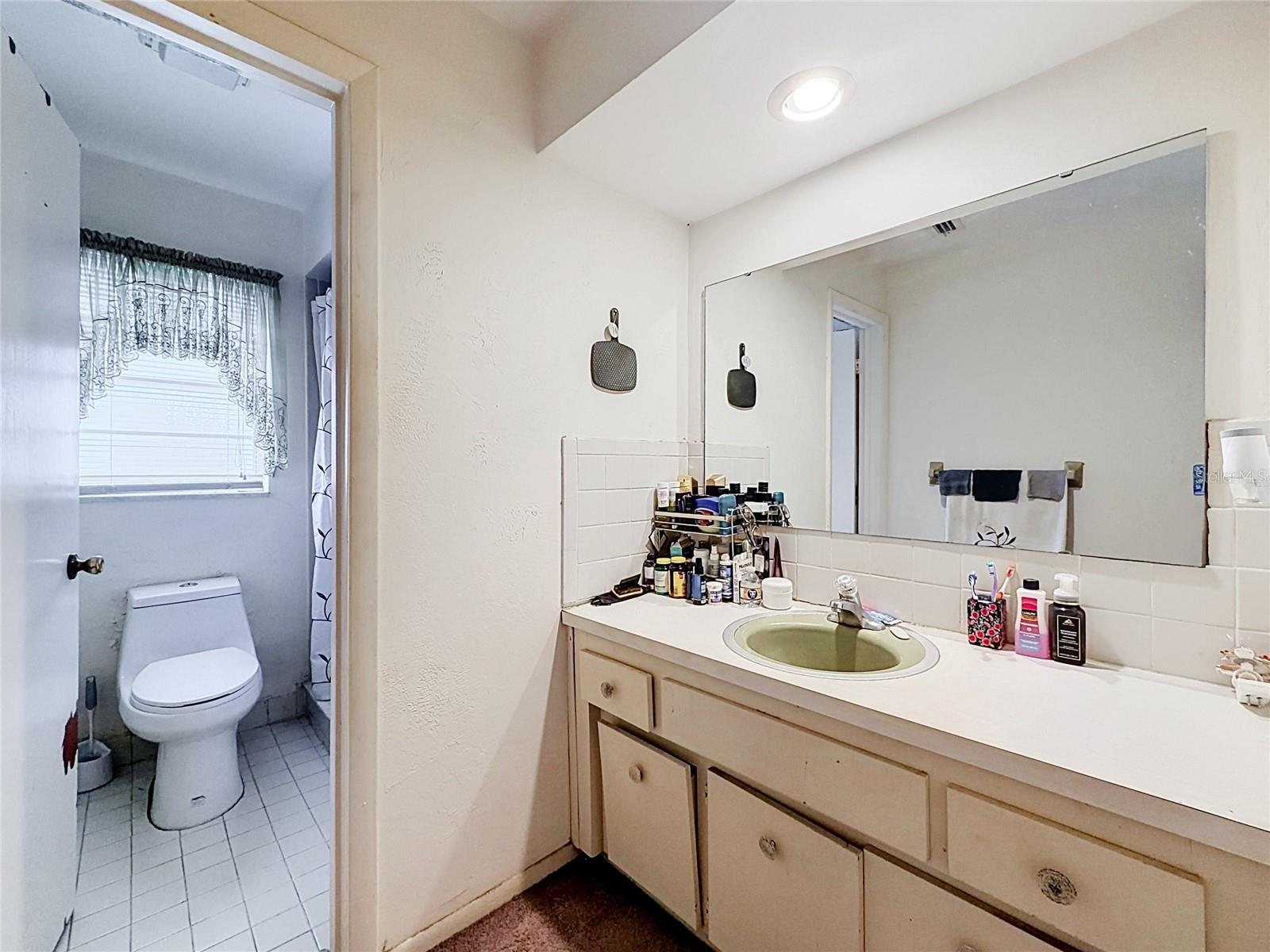 5682 Altec Ct Property Photo 24
