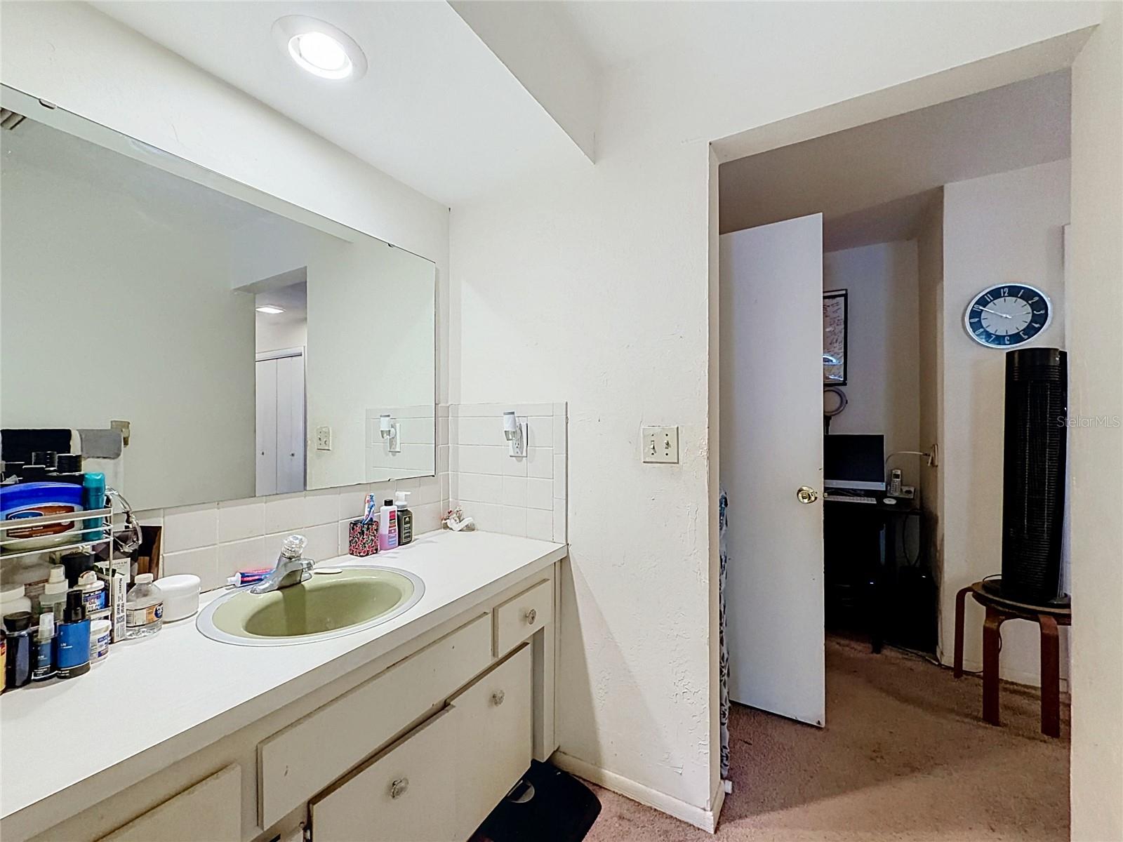 5682 Altec Ct Property Photo 25