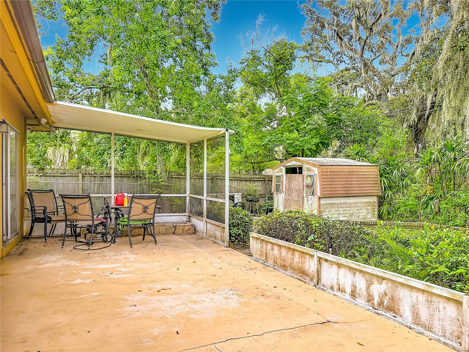 5682 Altec Ct Property Photo 27