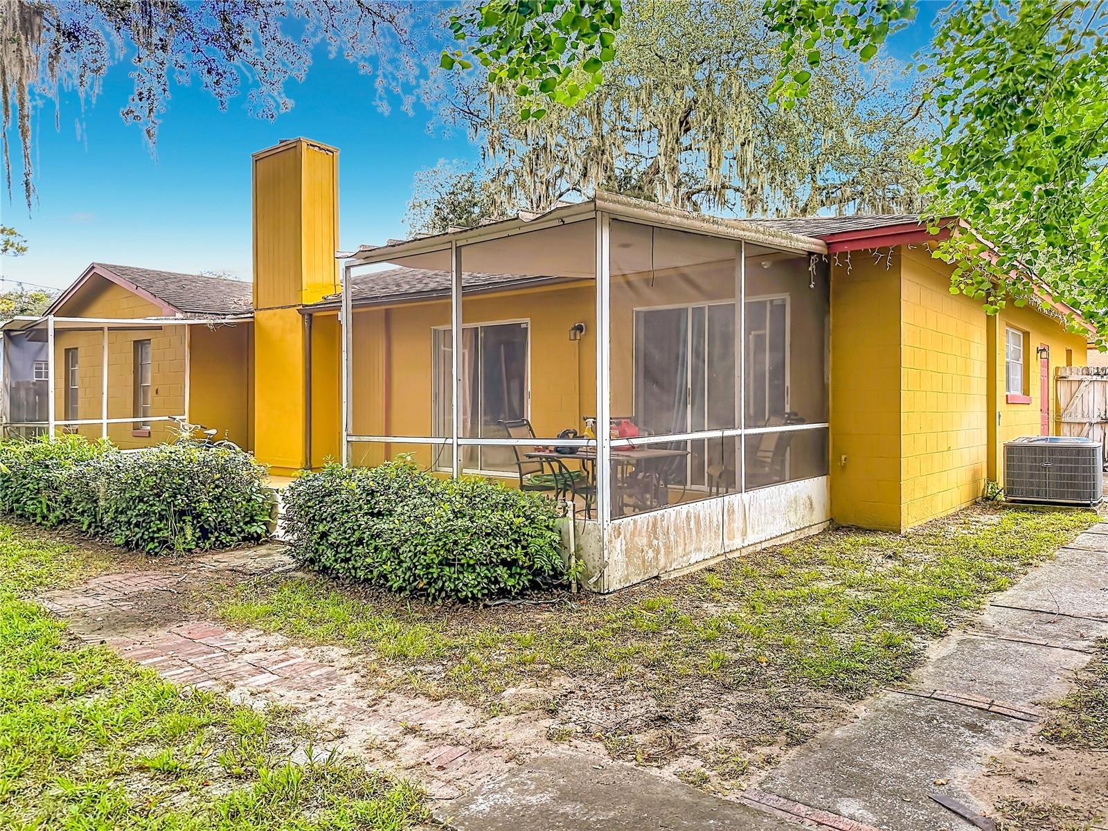 5682 Altec Ct Property Photo 28