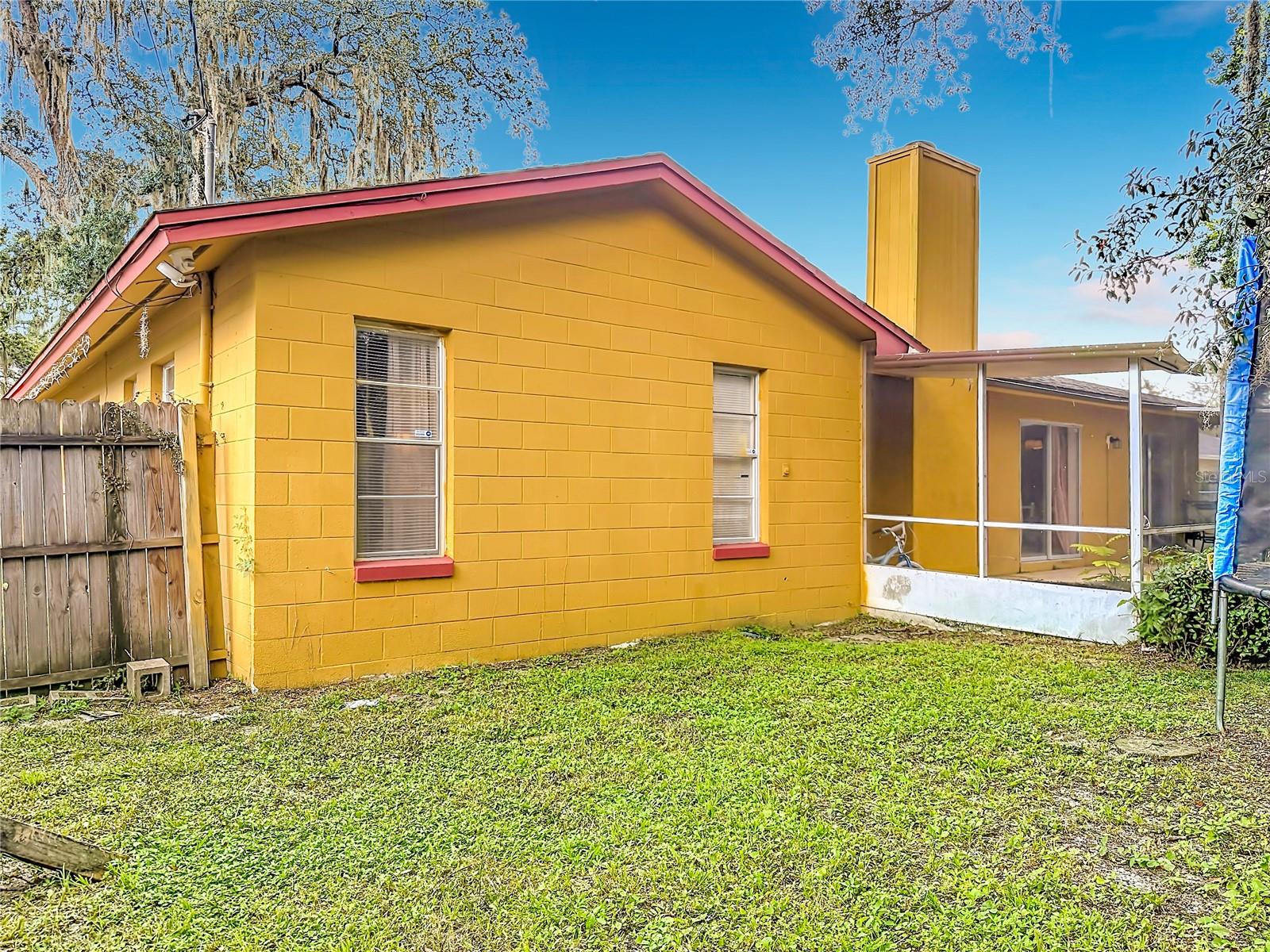 5682 Altec Ct Property Photo 29