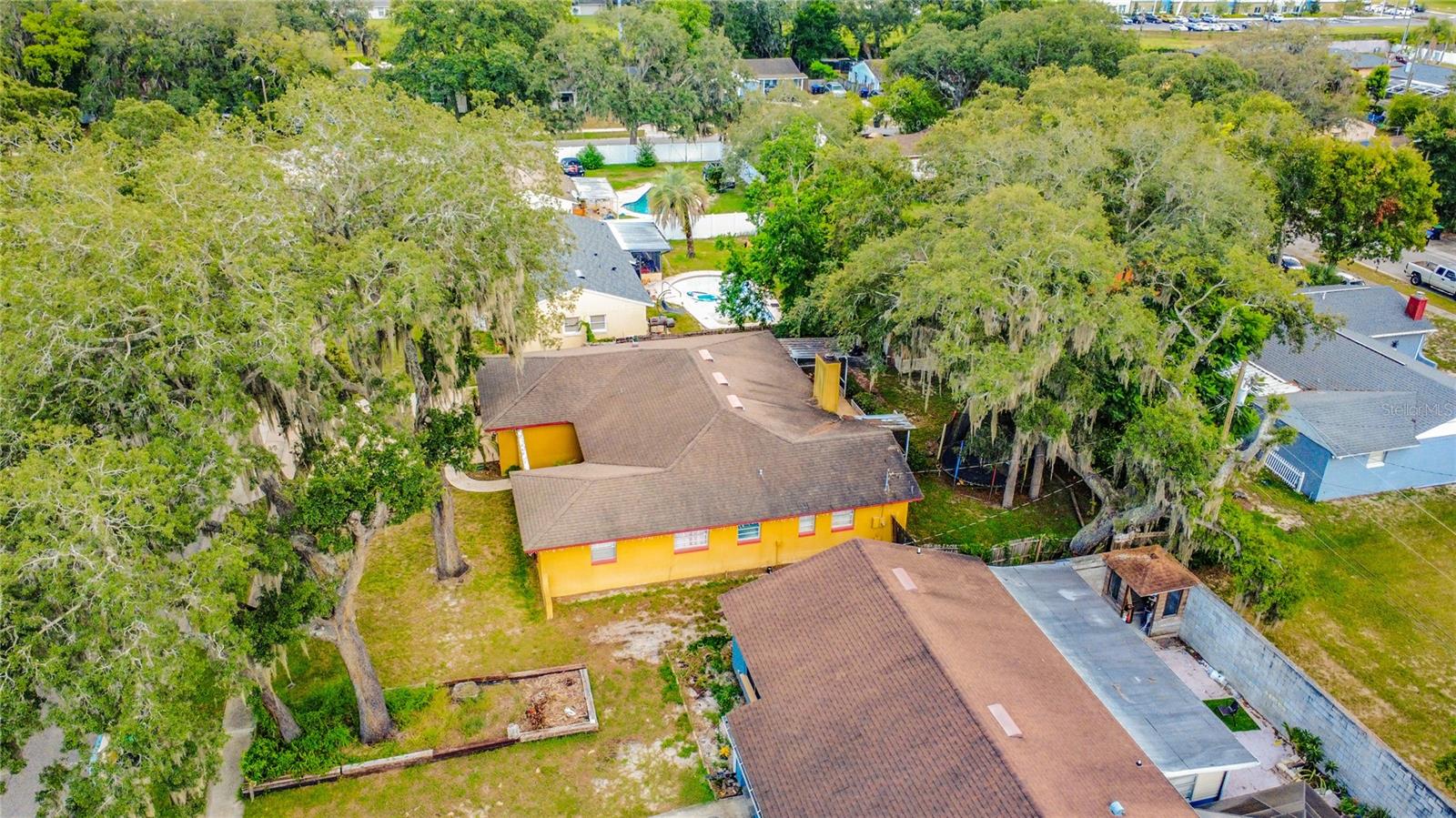 5682 Altec Ct Property Photo 30