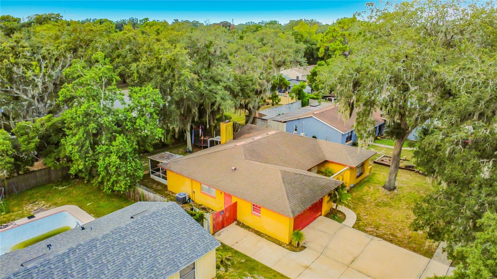 5682 Altec Ct Property Photo 33