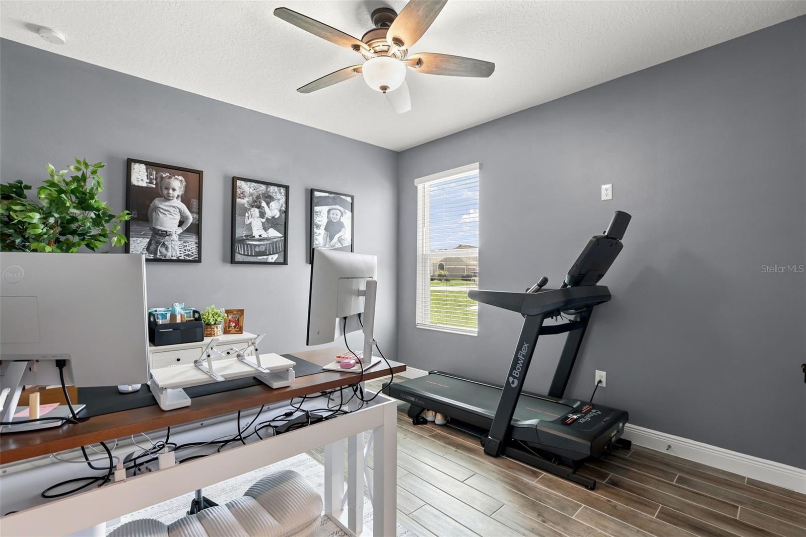 4924 Golden Zenith Way Property Photo 16