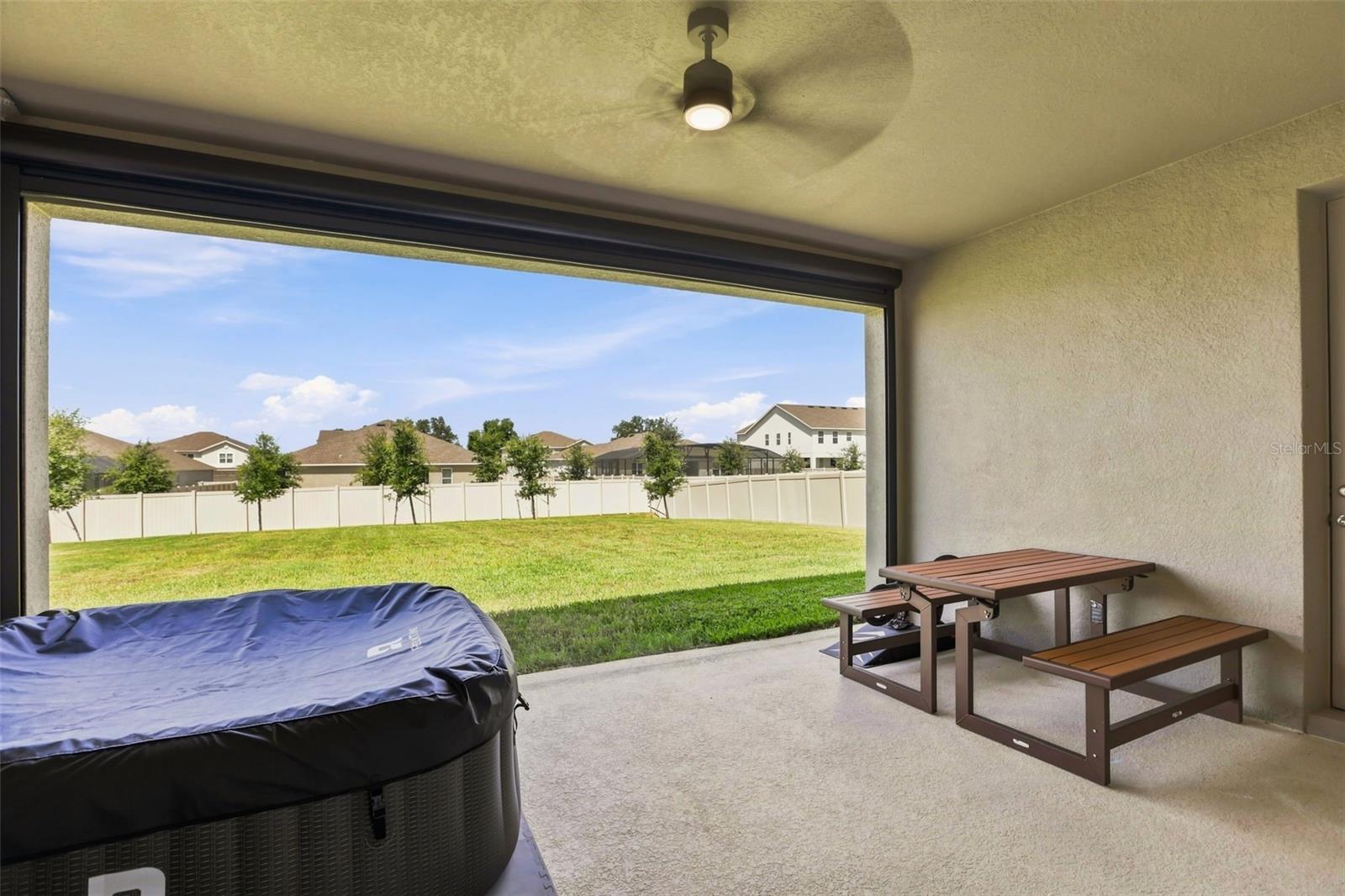 4924 Golden Zenith Way Property Photo 43