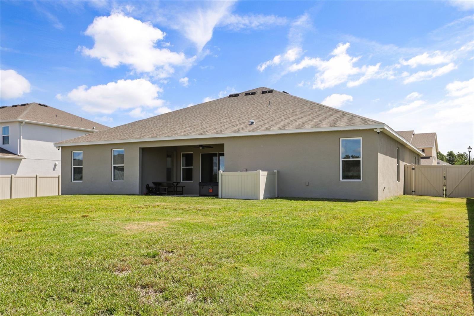 4924 Golden Zenith Way Property Photo 48