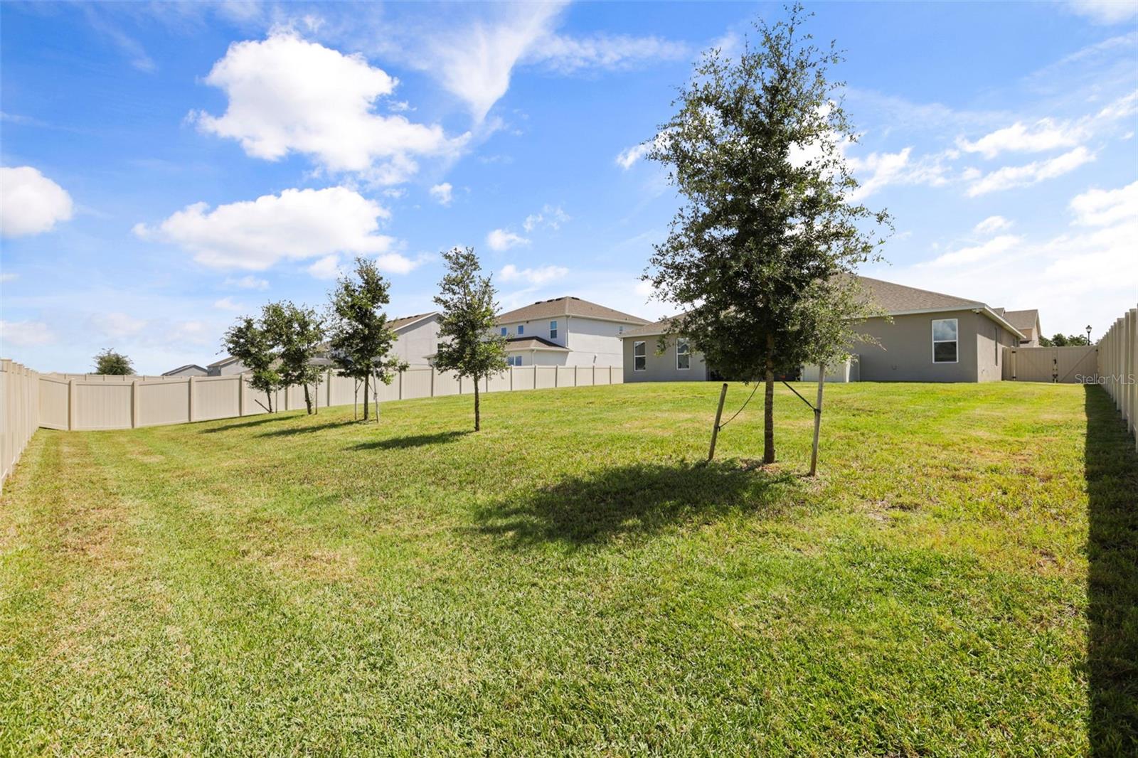 4924 Golden Zenith Way Property Photo 50