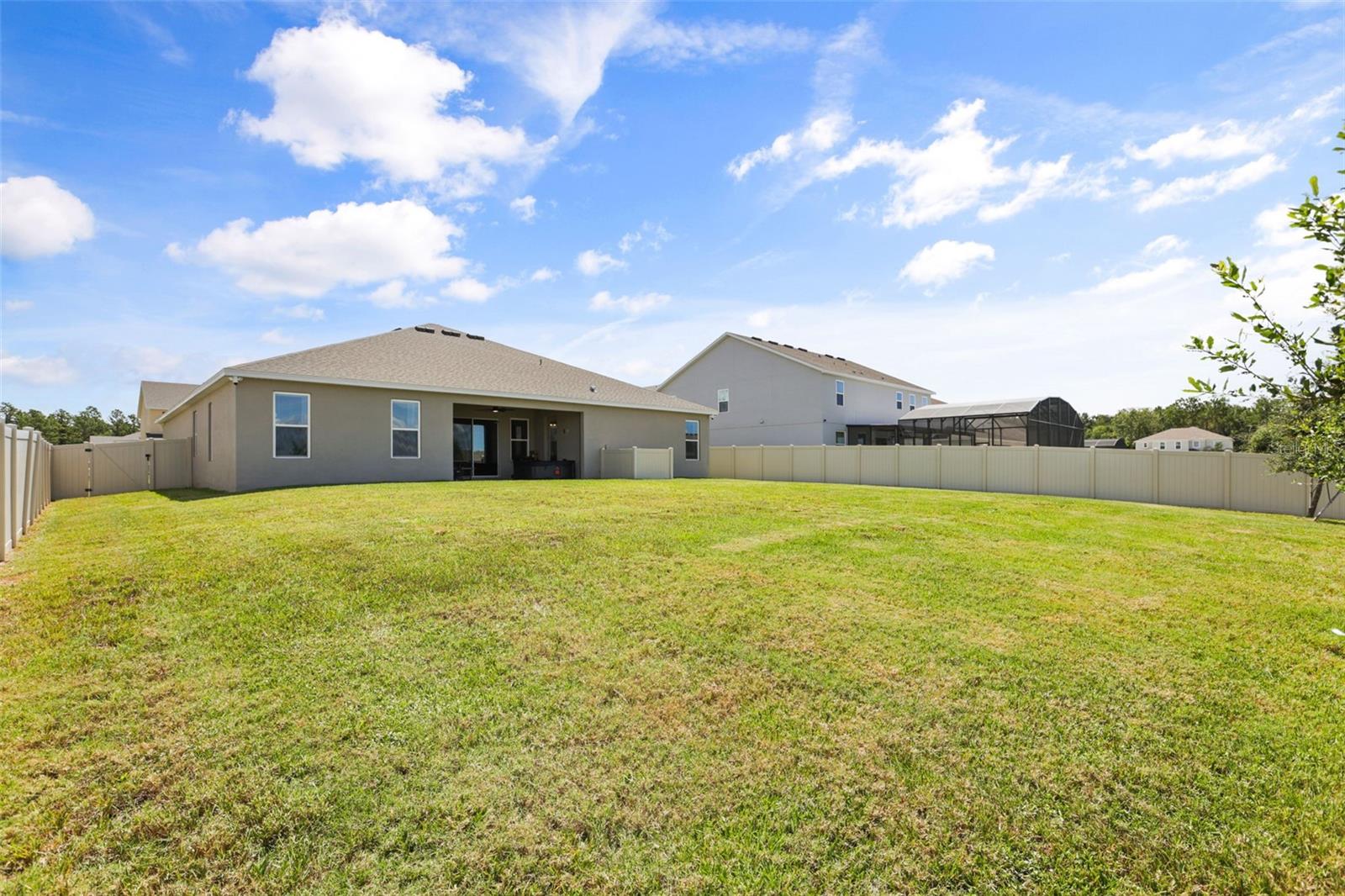 4924 Golden Zenith Way Property Photo 51